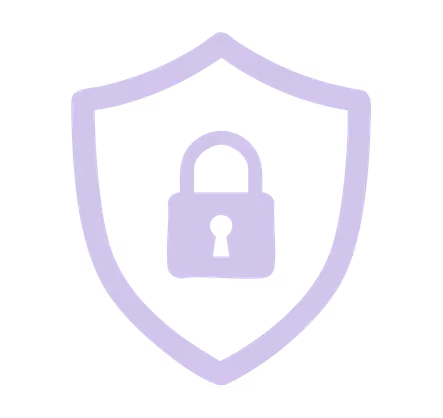 security systems