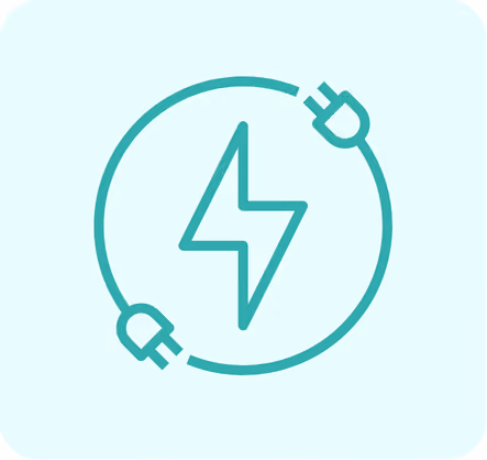 electrical installations