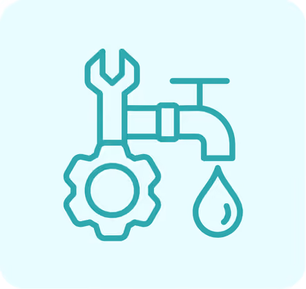 plumbing