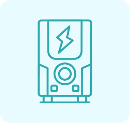 ups systems