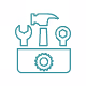 corrective maintenance