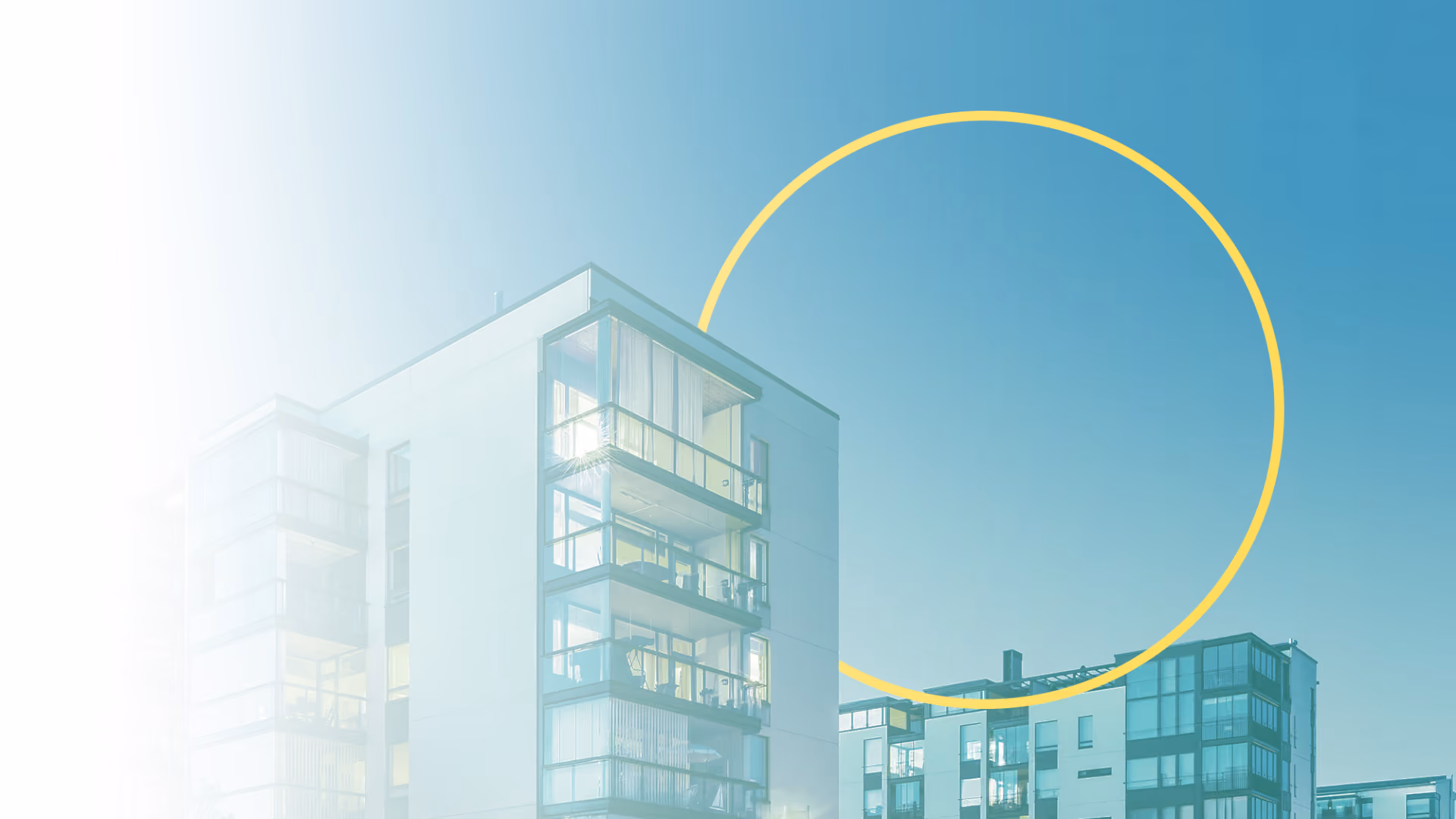 hero image property management
