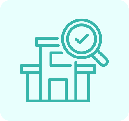 technical audits