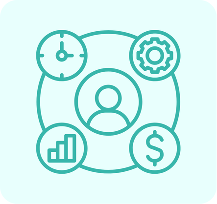 project management
