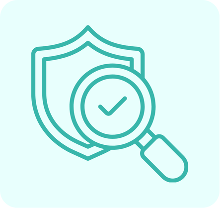 investor supervision