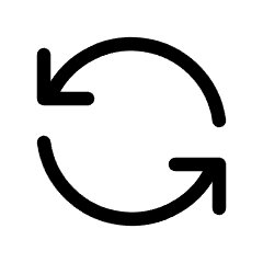 full cycle