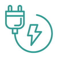 dc system