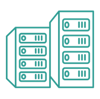 data center