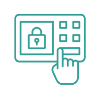 access control system