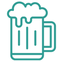 brewery