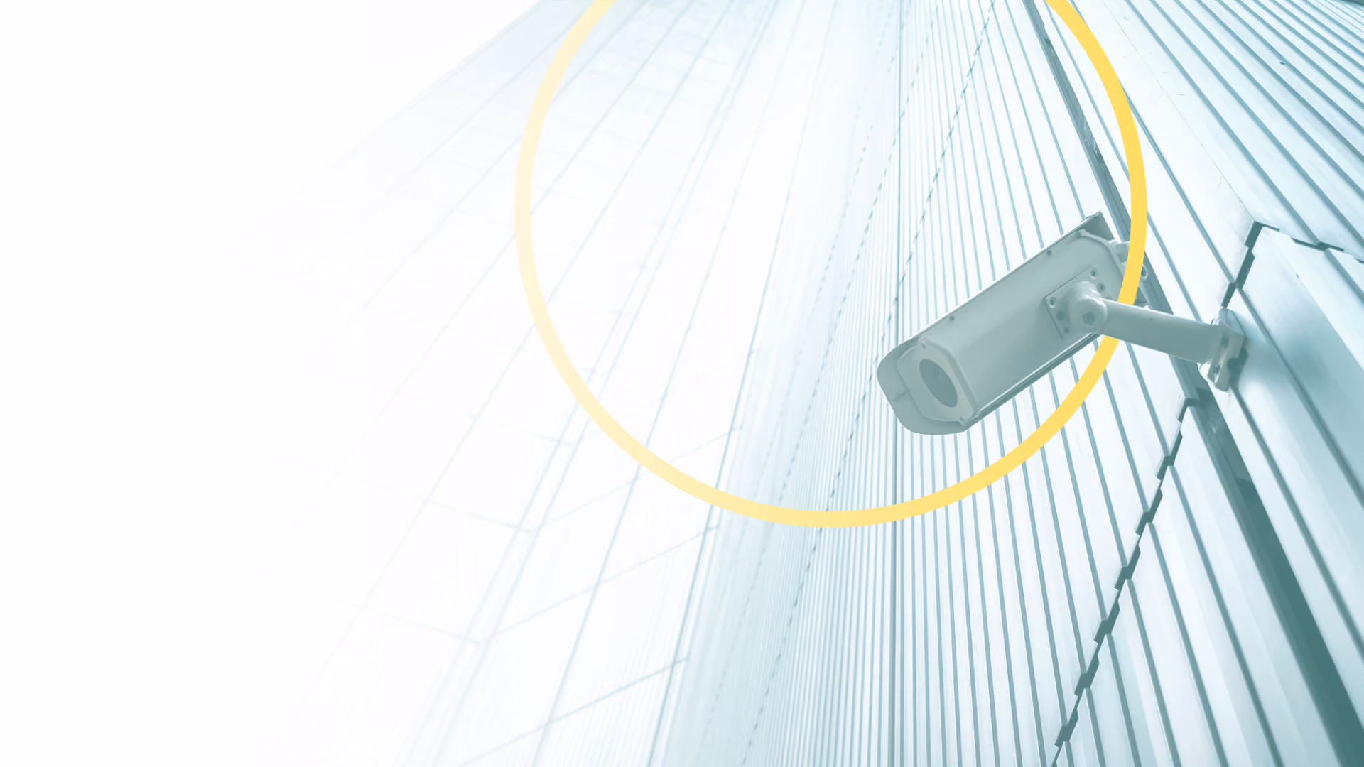 security systems hero