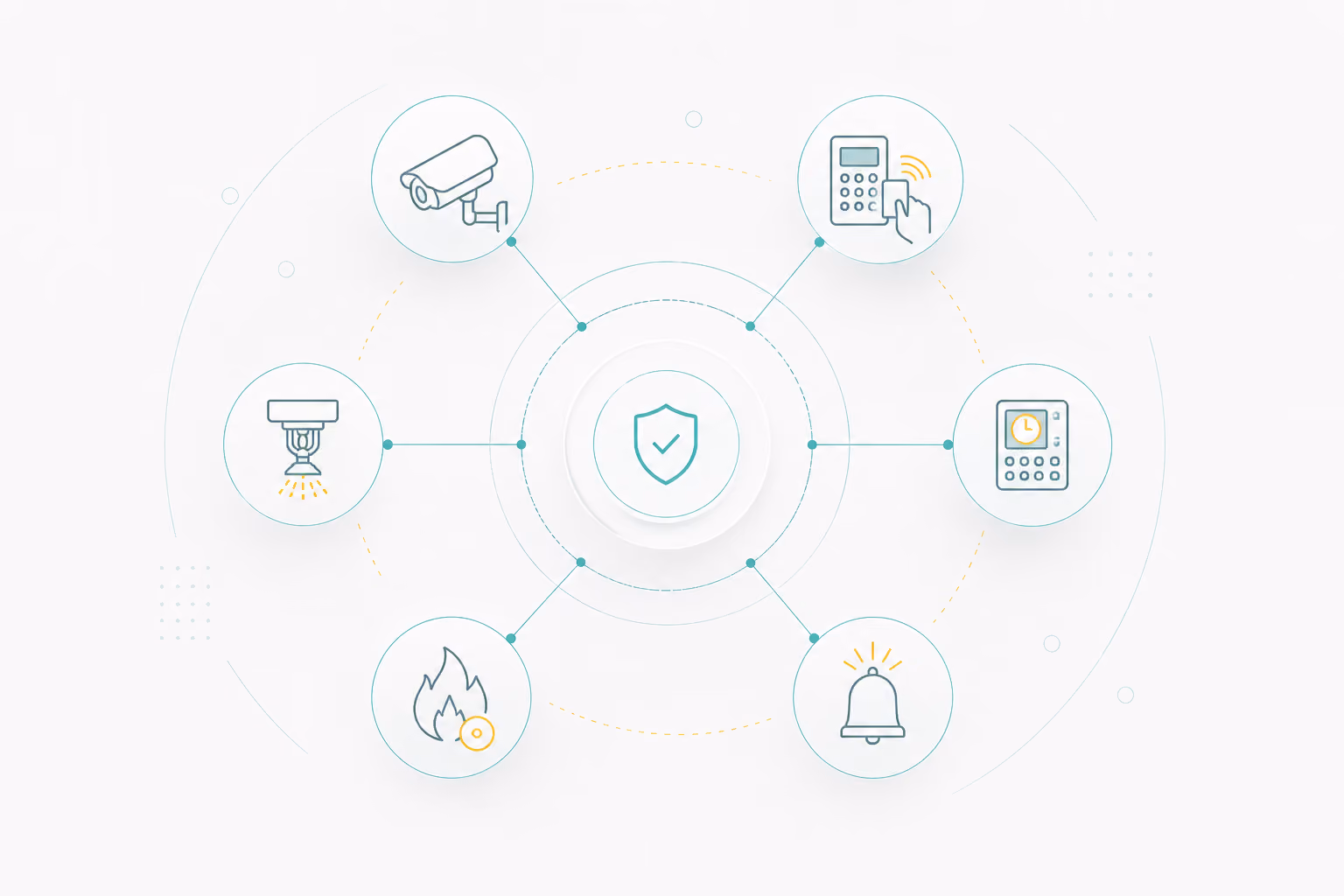integration solutions