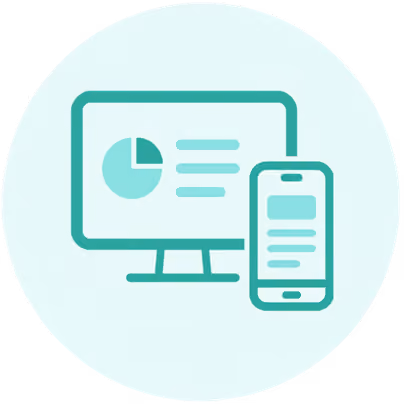 client center