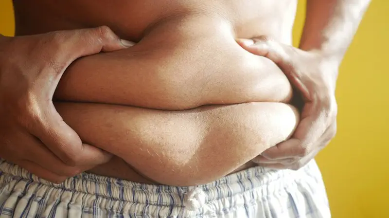 Waist Cincher vs Waist Lipo