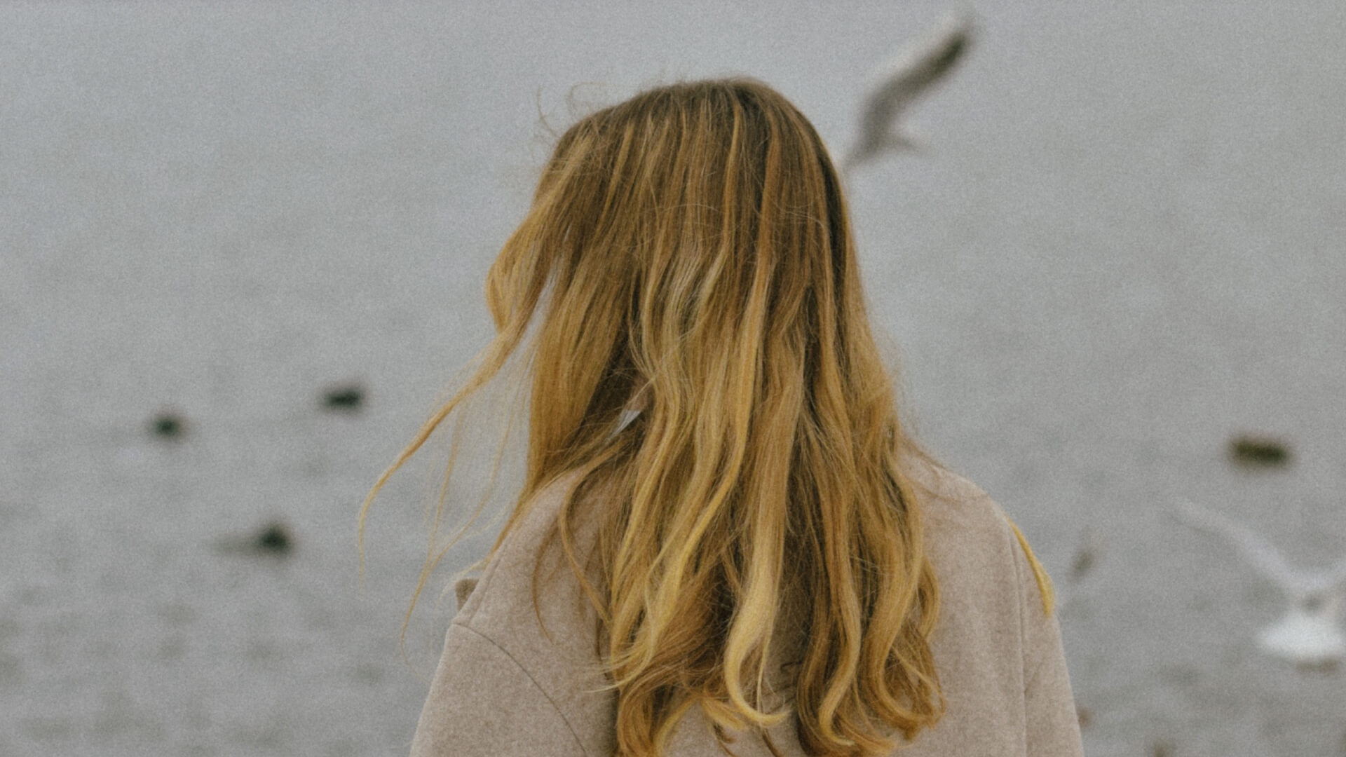 10 Great Examples of Responsive Websites