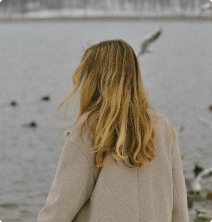 10 Great Examples of Responsive Websites