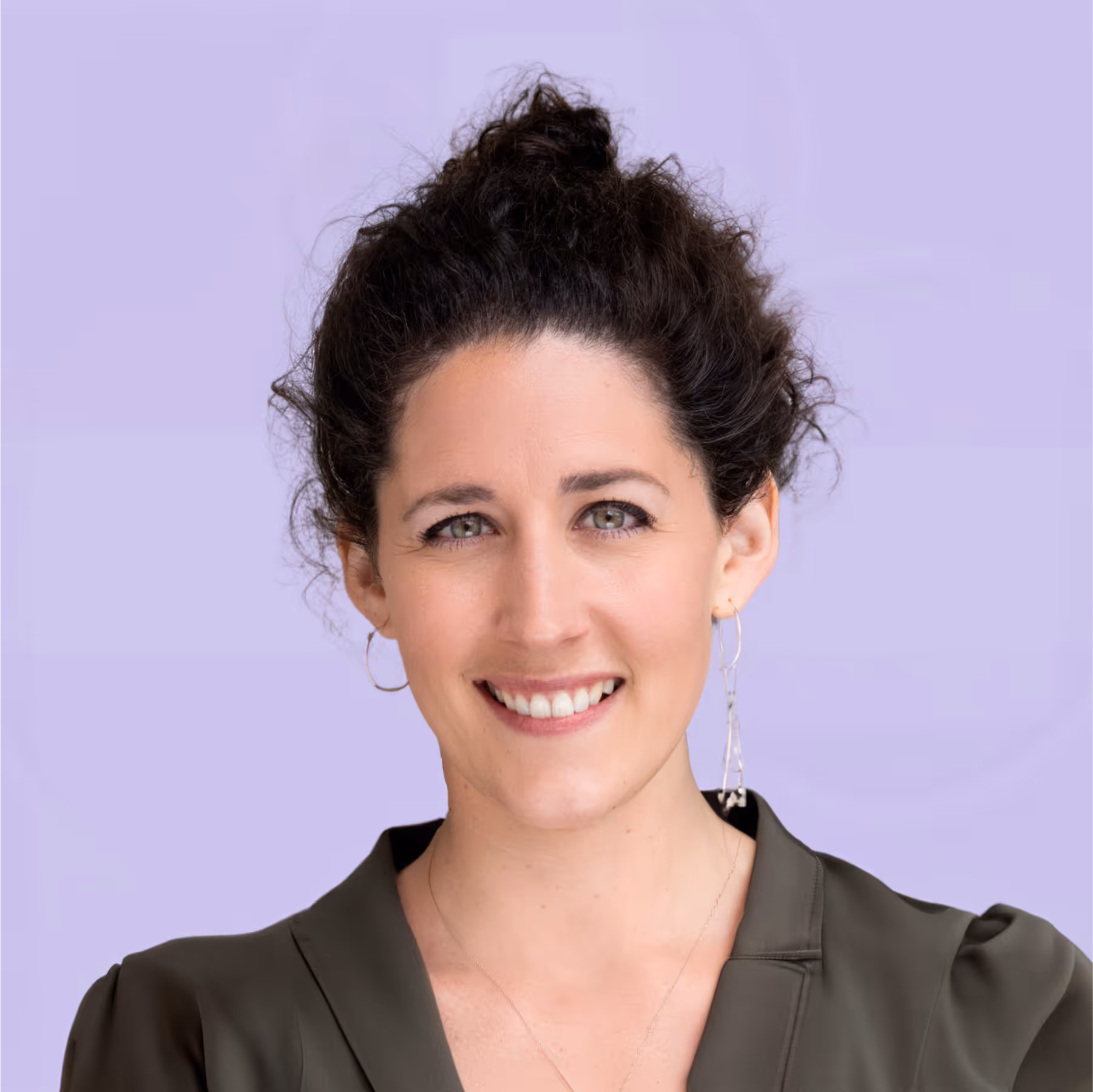Juliette Kronauer