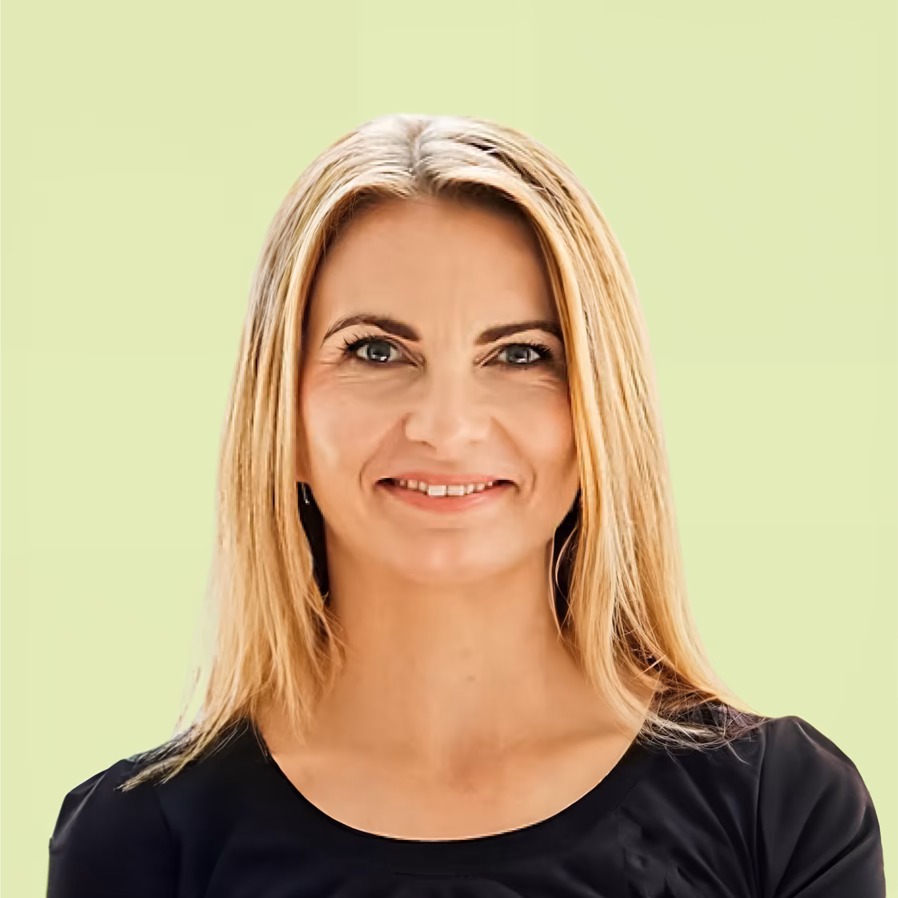 Jana Ludwig-Martyushev
