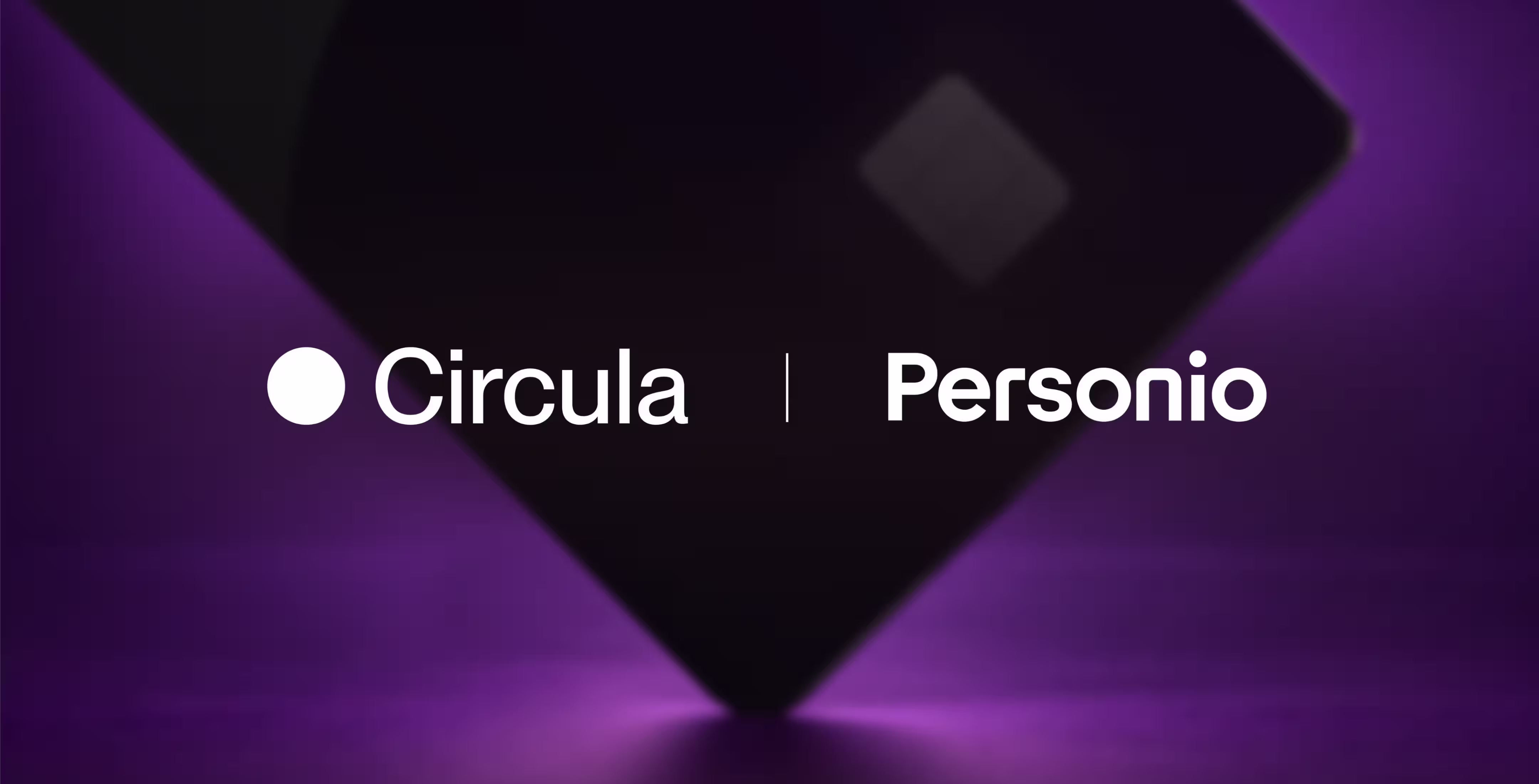 Circula by Personio