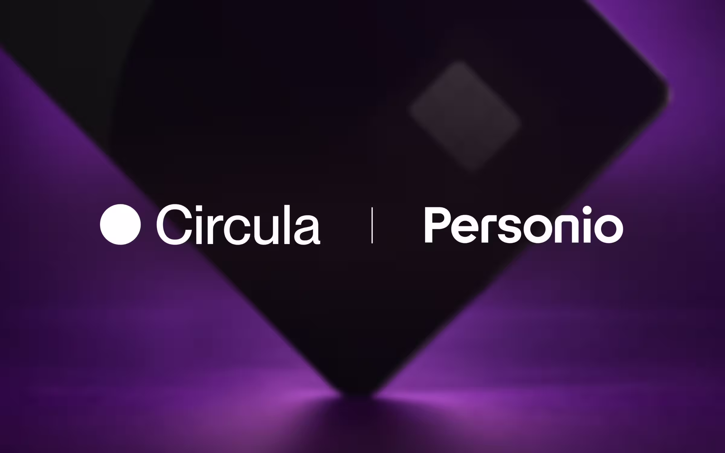 Circula by Personio