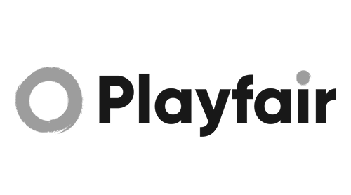 Playfair VC