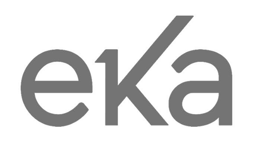 EKA VC
