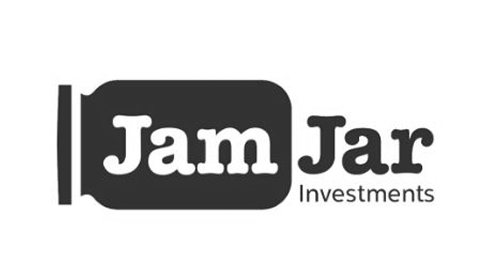 JamJar Investments VC