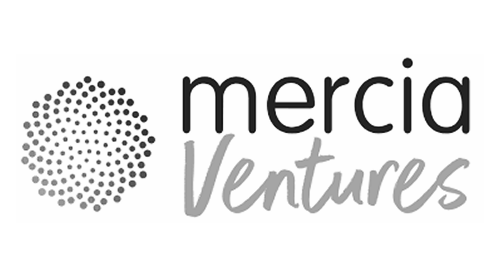 Mercia Ventures VC