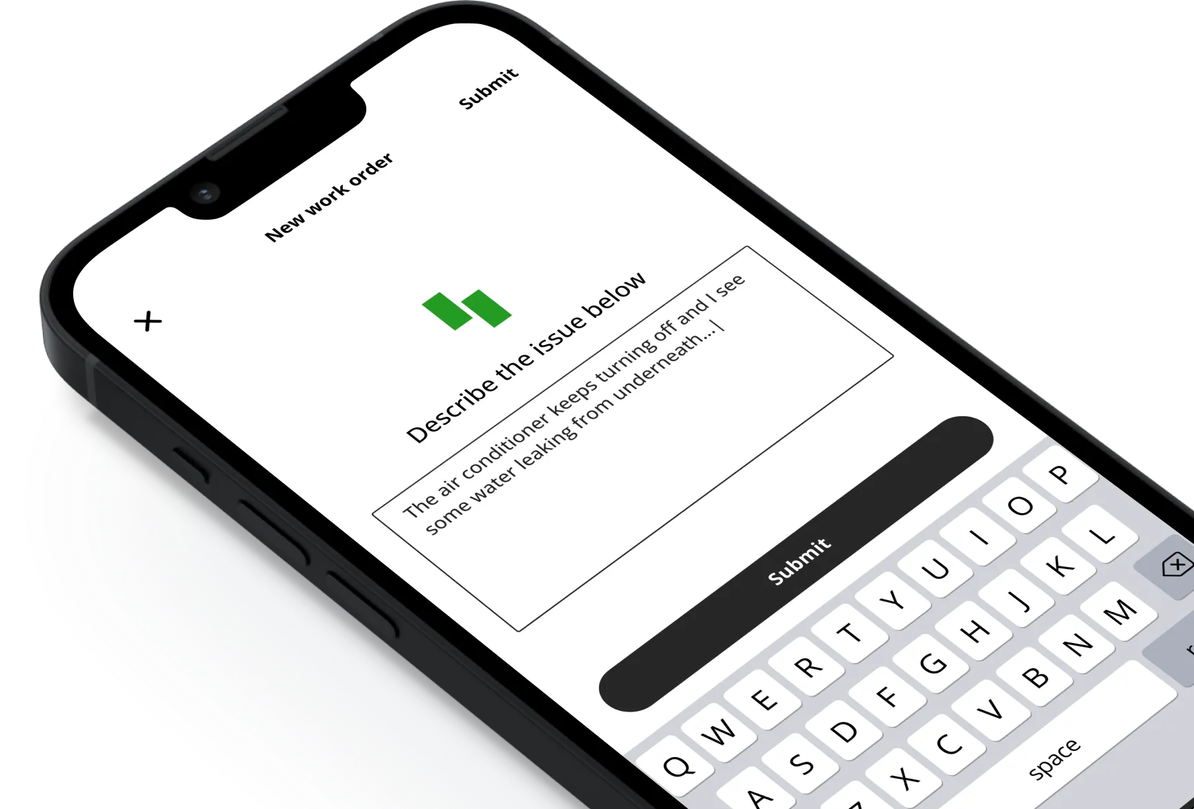 ProCure App