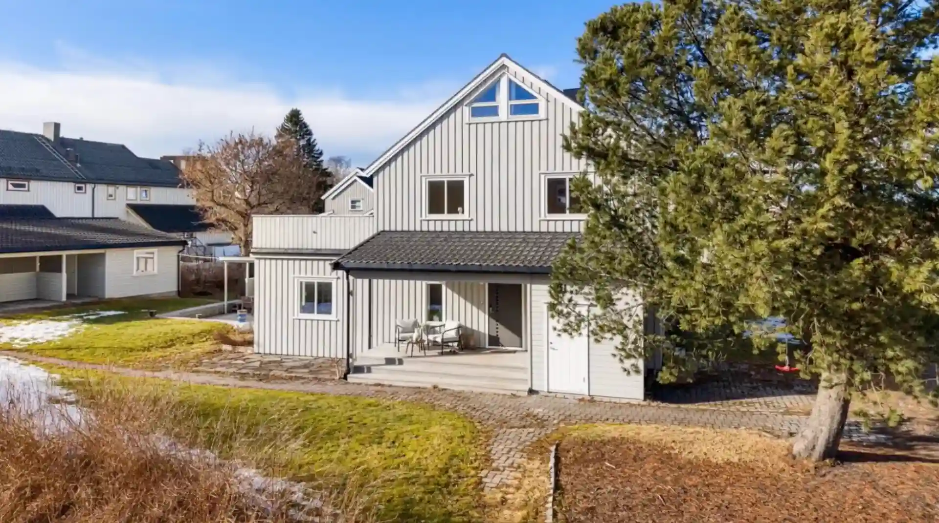 Image of Amplifiles PDF Viewer