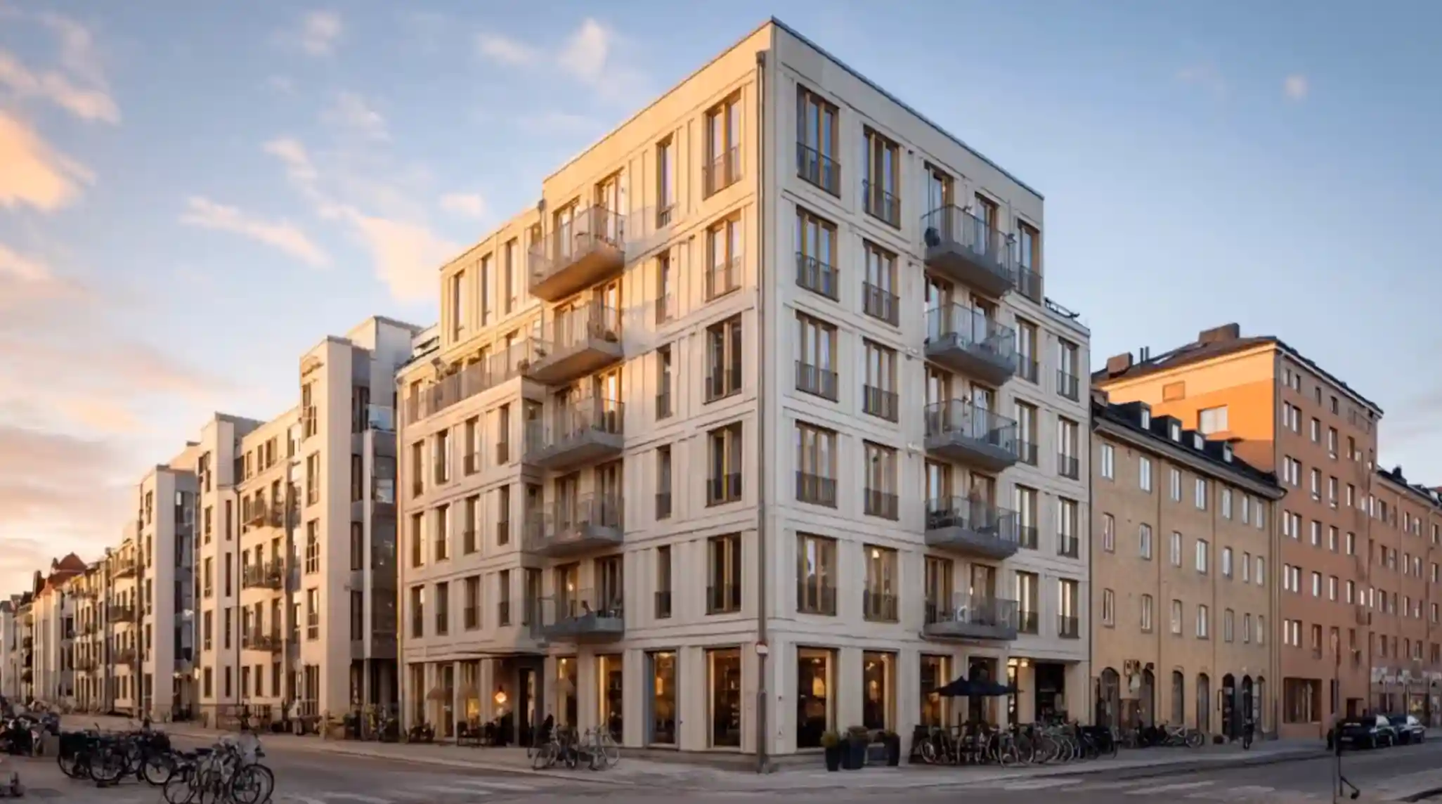 Image of Amplifiles PDF Viewer