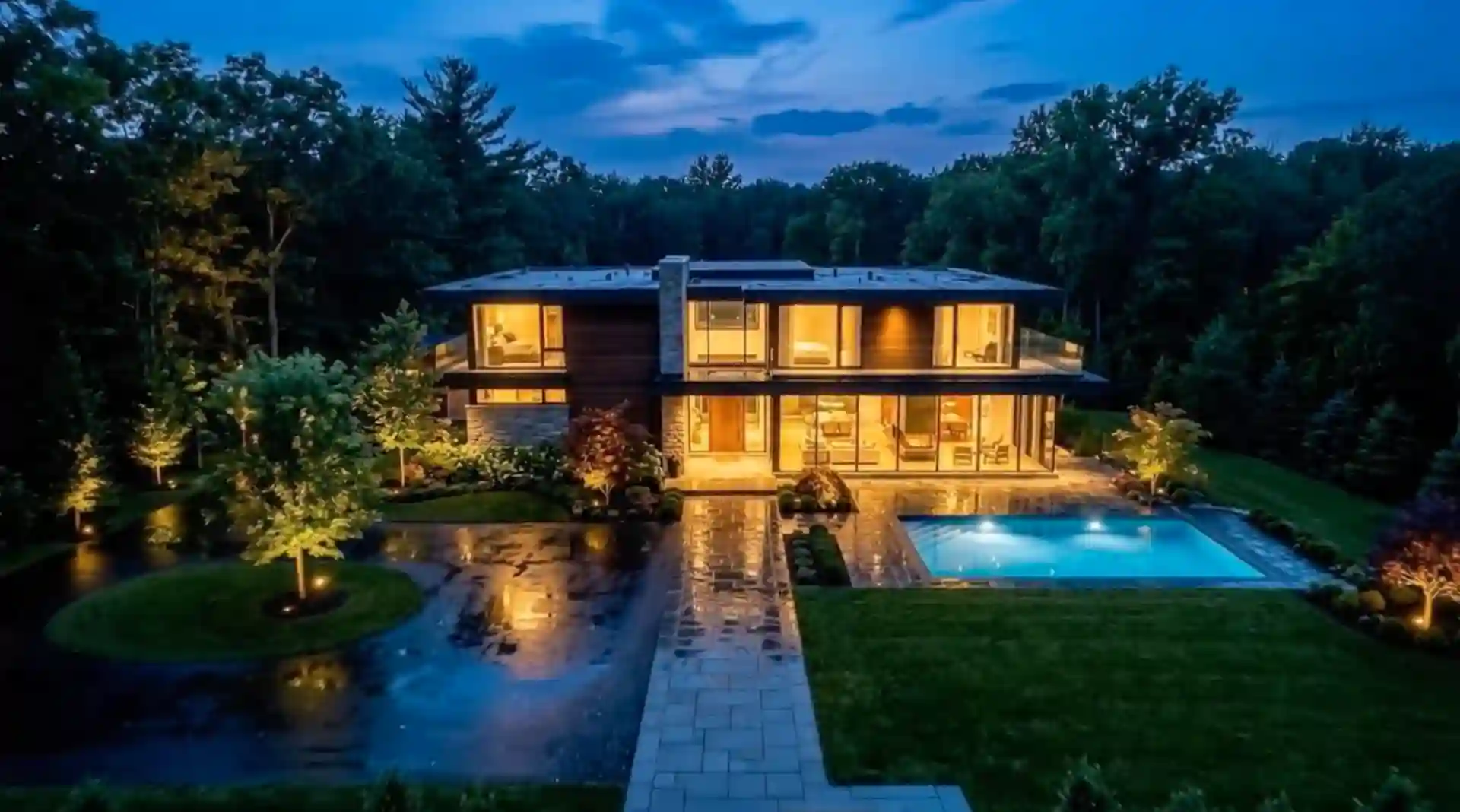 Image of Amplifiles PDF Viewer