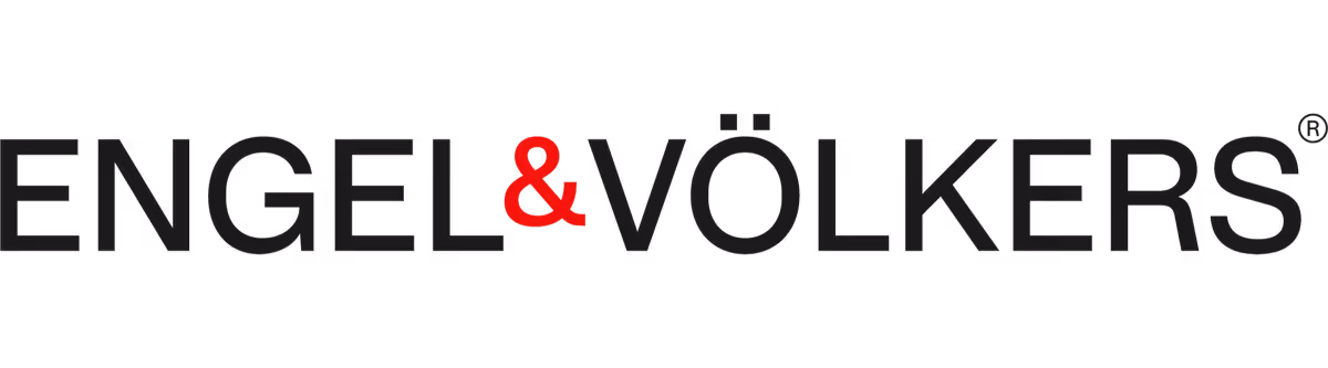 Engel&Völkers logo
