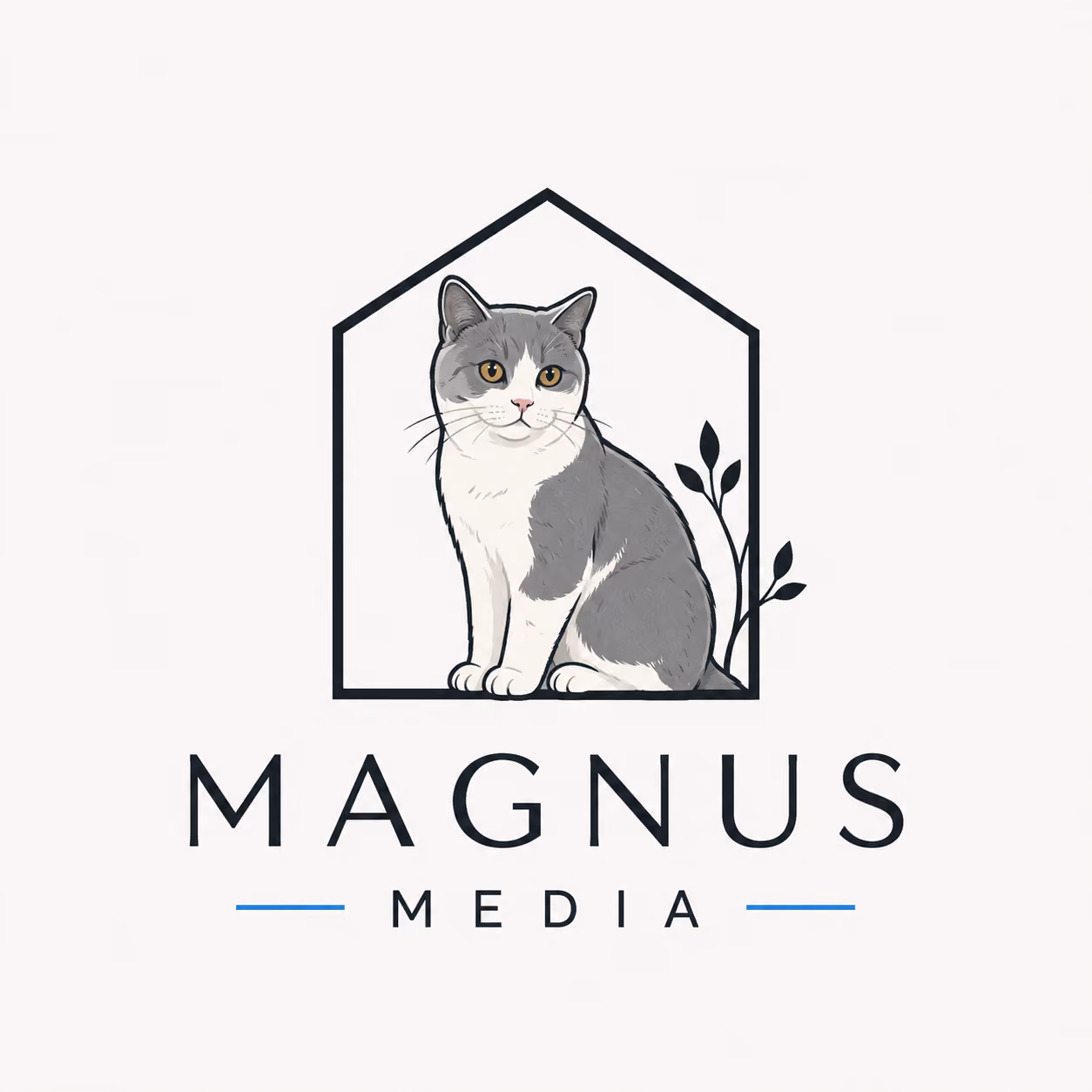 Magnus Media Amplifiles testimonial