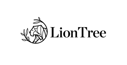 LionTree