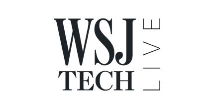 WSJ Tech Live