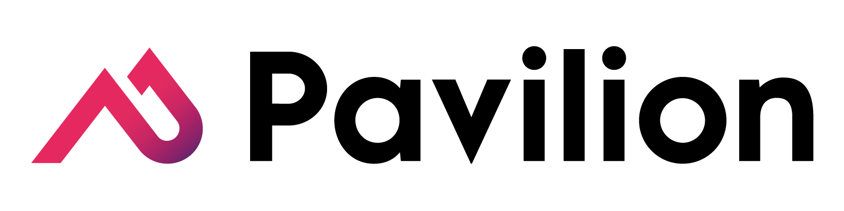 Company logo of Pavilion