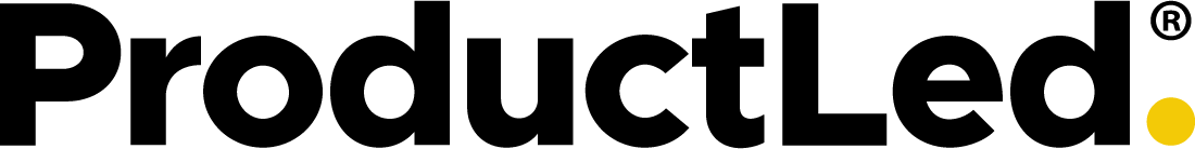 Company logo of ProductLed