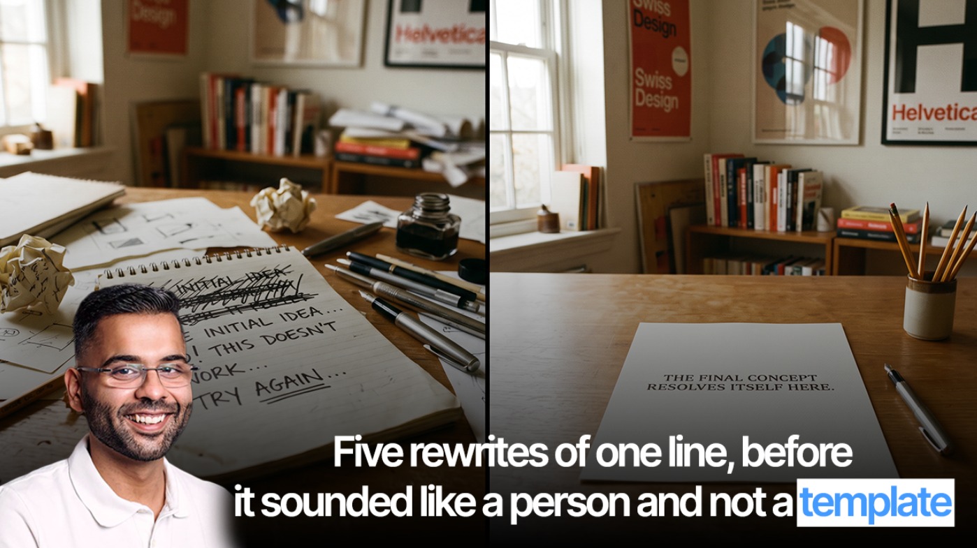 Blog Img