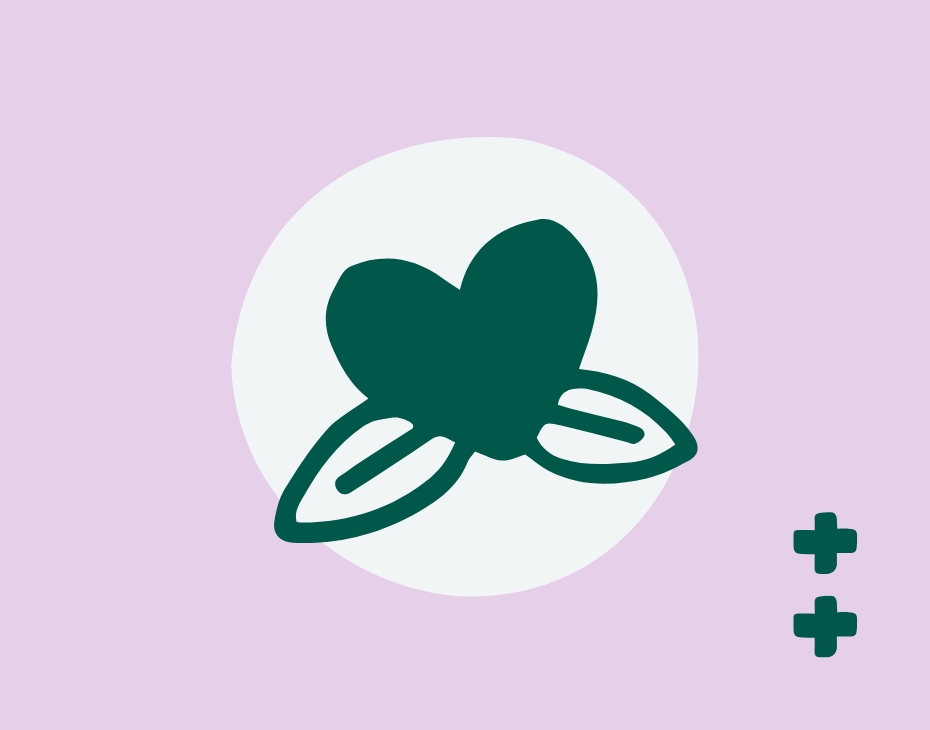 Impacts sur la qualité de vie modérés au moment de la ménopause