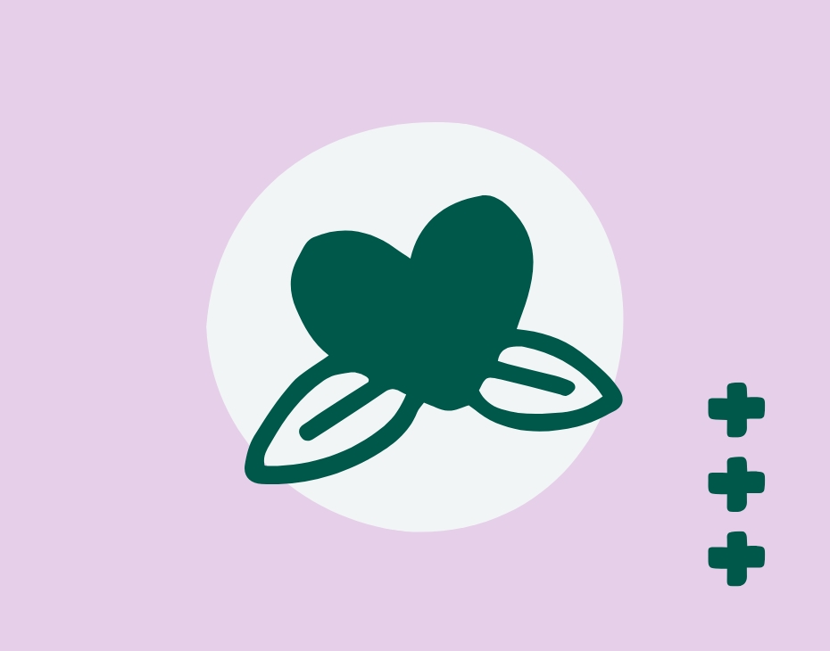 Impacts sur la qualité de vie importants au moment de la ménopause