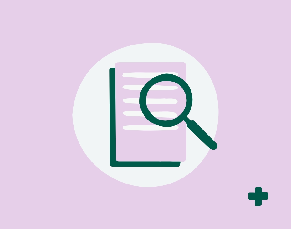 Score global symptômes de la ménopause légers