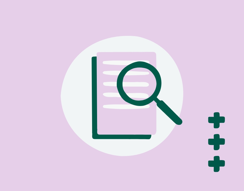 Score global symptômes de la ménopause sévères