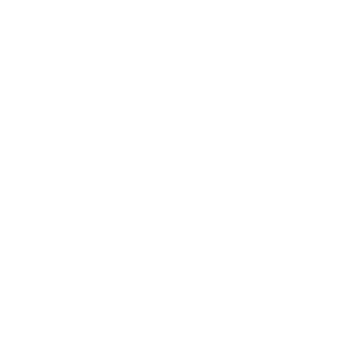 Konn Homes payment summary showing payment 05 marked as paid and a downloadable PDF receipt voucher.