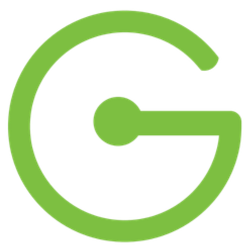 Greenology avatar