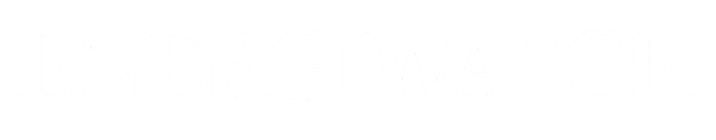ENERGIWATCH