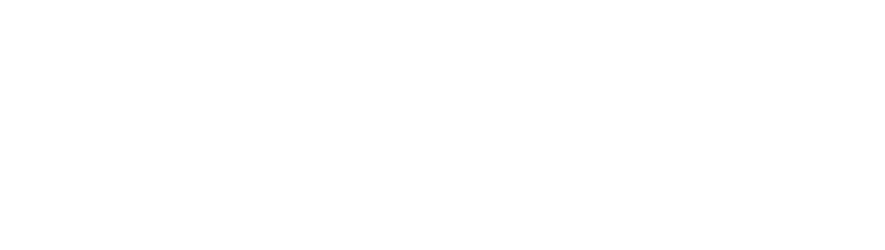 Destination charging