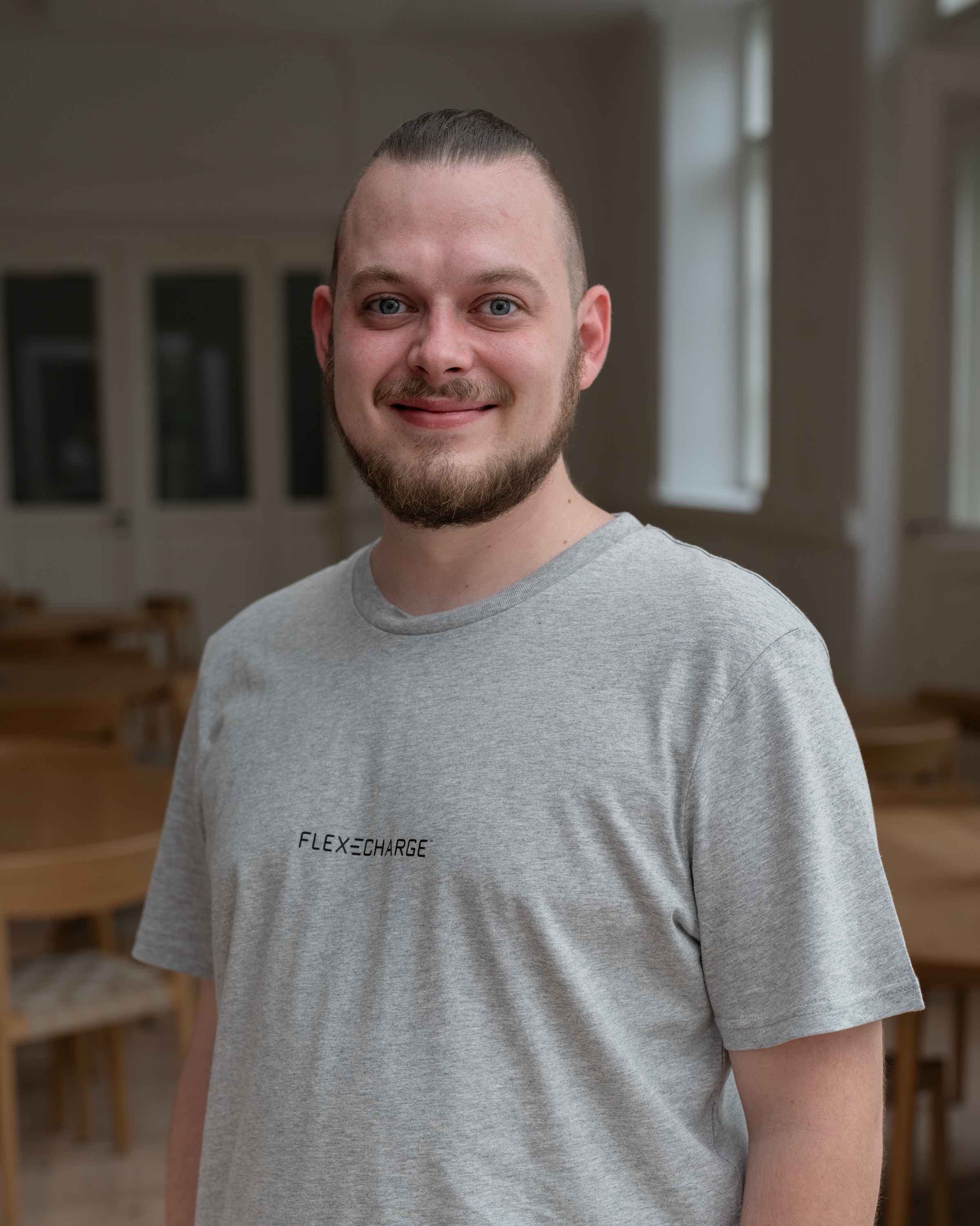 Pascal Peilicke