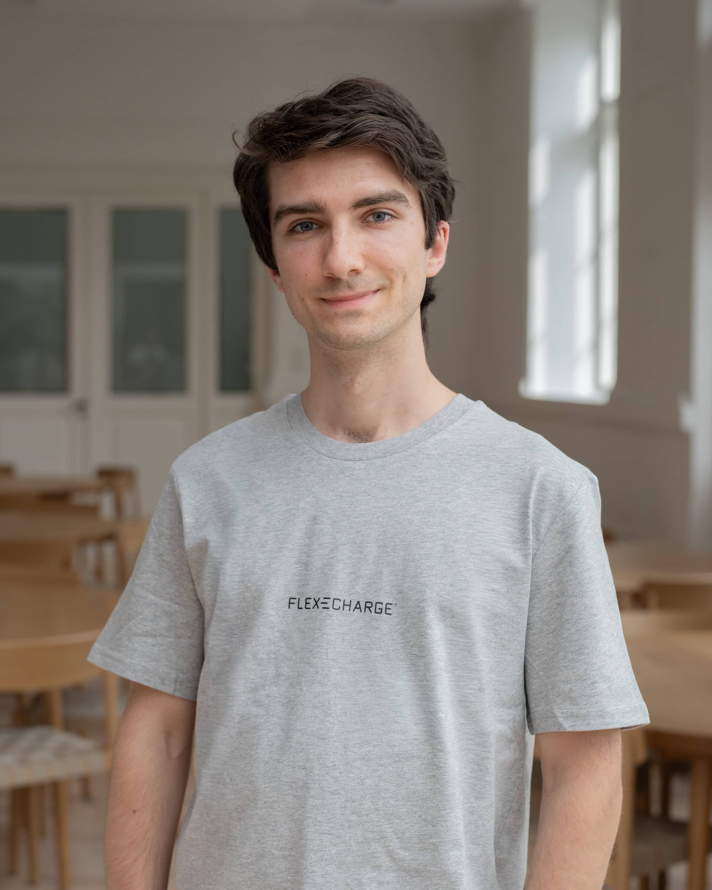 Patryk Guba