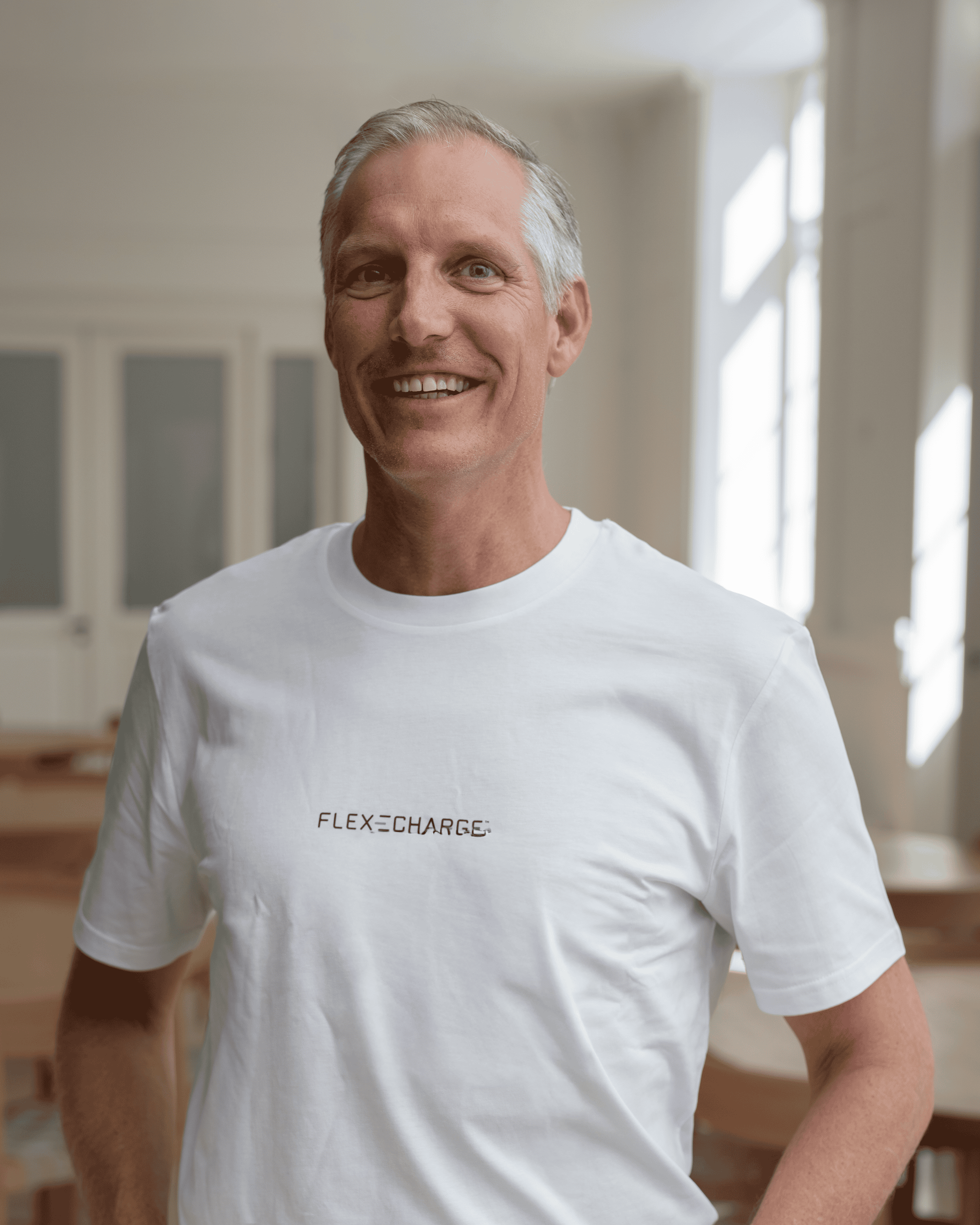 Jan Köster